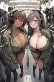Soldier hentai anime cartoon porn videos hentai city jpg x Military hentai