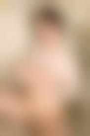 Karinahart bath|Clean Fun - Karina Hart (83 Photos) - Karina Hart