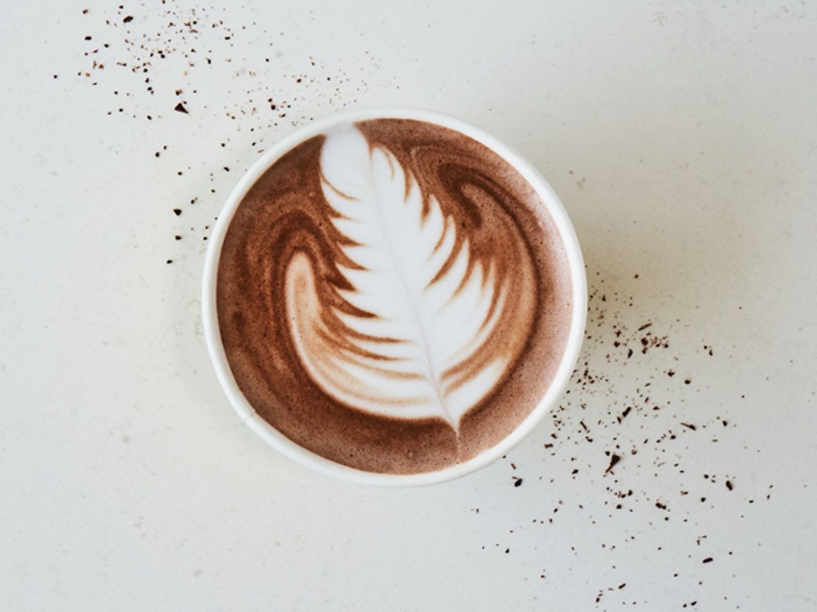 JOE & THE JUICE by null