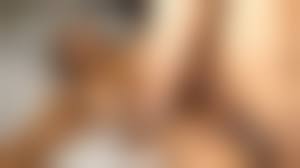 chubby fuck|Chubby Couple Fuck - 無料ポルノビデオ YouPorn