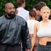 Are Kanye West And Bianca Censori Officially Over? | marie claire