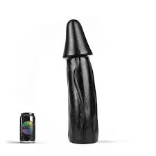 Textured silicone dildo with vibrating jpg x Xxxl dildo