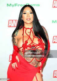 avn awards jpg x 2023 avn awards