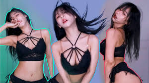 bj 아헤가오|아프리카 여bj 아헤가오 ㄷㄷㄷ.jpg | 짤방 | 일베저장소