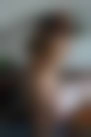 Nonude|Pic. #Teen #Butt #Nonude #Cute #Panties, 86725B – Rehost