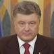 Ukraine Says Military Offensive Against Rebels Yielding Results