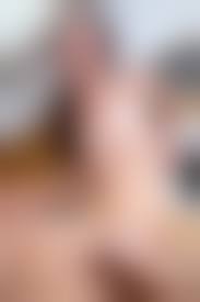 Teenpornstorage cumshot|Teenpornstorage Curistii Show Cumshot Wife Hubby Free PornPics SexPhotos  xXxImages HD Gallery!