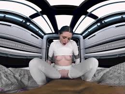 Taylor sands in star wars the force awakens remastered a parody at cosplay free naked picture gallery at nudems jpg x Amidala vr