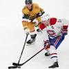 News source: Habs Eyes on the Prize