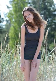 Free non nude jeans teen pictures jpg x Non nude women