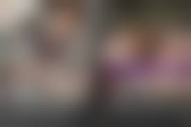 熟女倶楽部 関口優子 無修正|熟女倶楽部 - で検索した結果 - 裏DVD・無修正DVD・ストリーミング 【裏DVDマリア】