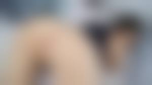 asian bend over pussy|Little Asian student on exchange Alina Li is bent over desk in classroom  and fucked in tight pussy then bound in basement and banged by professor  Tommy Pistol - XNXX.COM