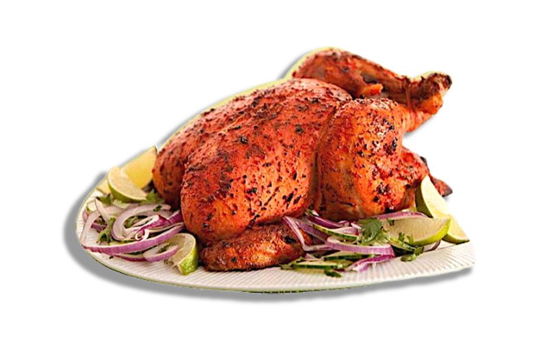 MINAR KABAB TIKKA CORNER by null