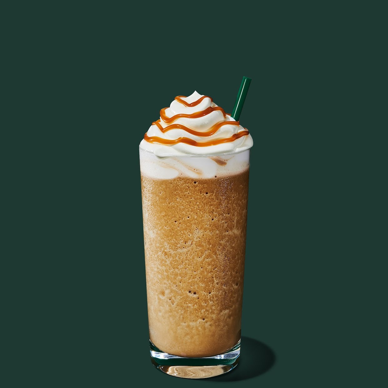 Starbucks by null