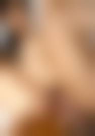 4610 無修正|JapaneseThumbs AV Idol Arisa Sakuragi 桜木有沙 Photo Gallery 11