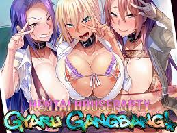 House party game sex with jpg x House party game sex