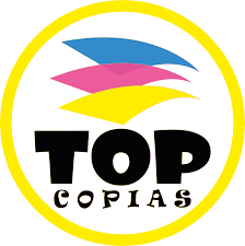 洋ロリsex無修正|動画でみる精華女子｜精華女子高等学校