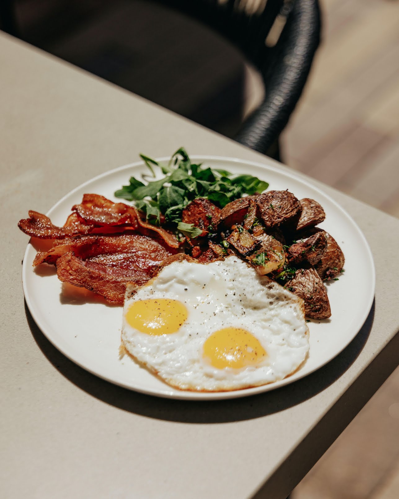 Fine Company by null