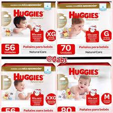 Huggies natural care xxxg jpg x Huggies natural care xxxg