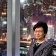Hong Kong leader offers condolences to wife of Chinese dissident Liu 
