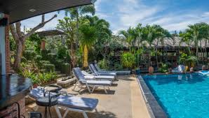 jp nudism|Amazon.co.jp: Print B17 Miho Kanno Photo Collection NUDITY □ : Toys & Games