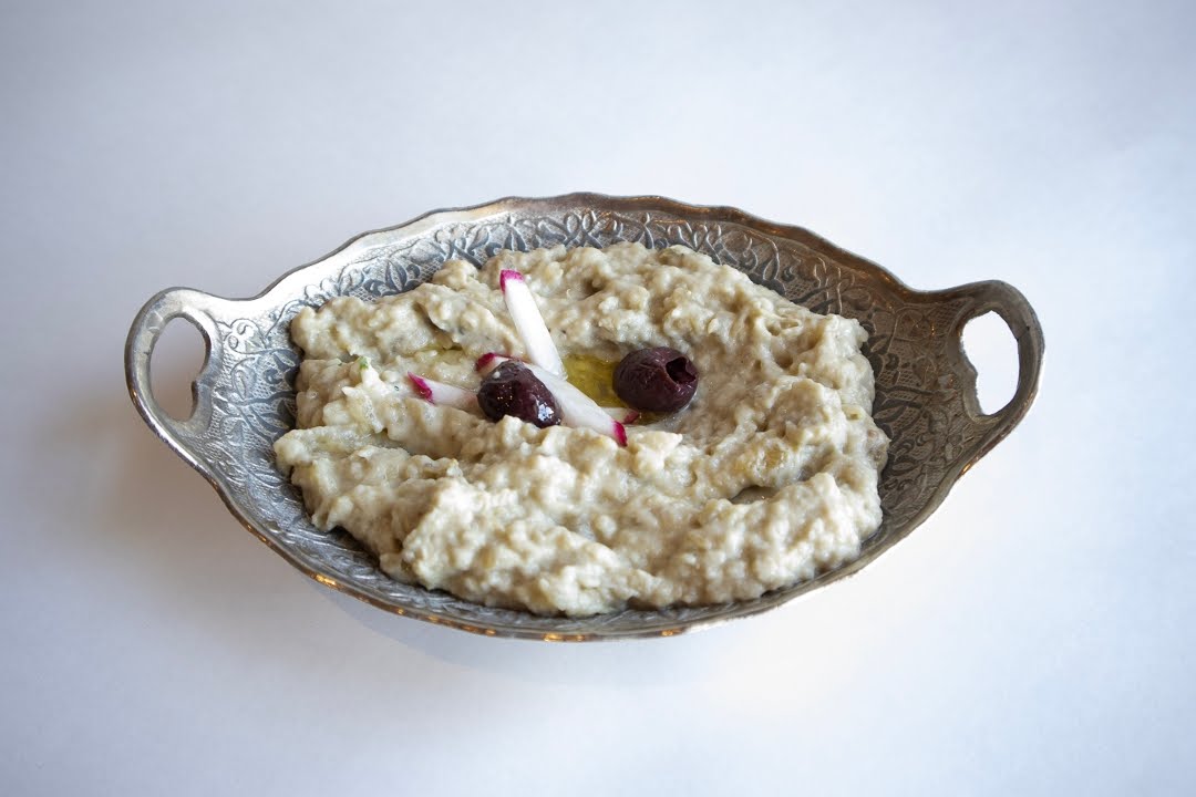 Sultana Mediterranean by null