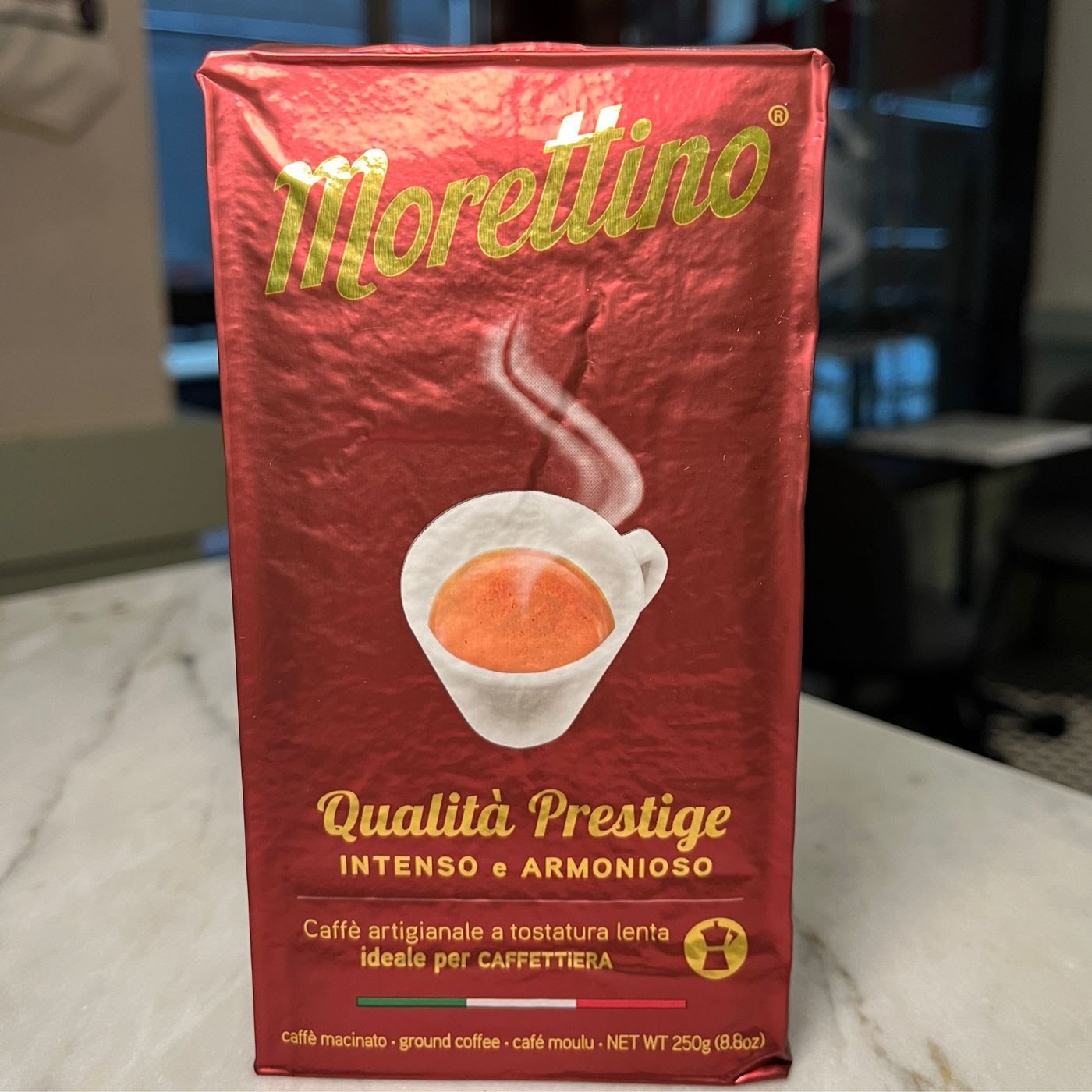 Best Sicily Bottega by null