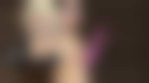 danish porn comic|Ruined Date comic porn | HD Porn Comics