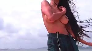 Uncut bhabhi poonam pandey sherlyn jpg x Uncut bhabhi poonam pandey sherlyn