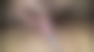 Cum on the clìt|Cum On Her Clit Porn Gif | Pornhub.com