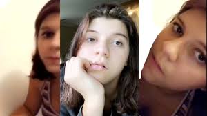 Child sex abuse real porn video|