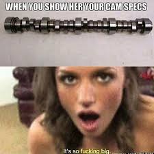 Tori black its so fucking big porn videos sex movies jpg x Its so fucking big