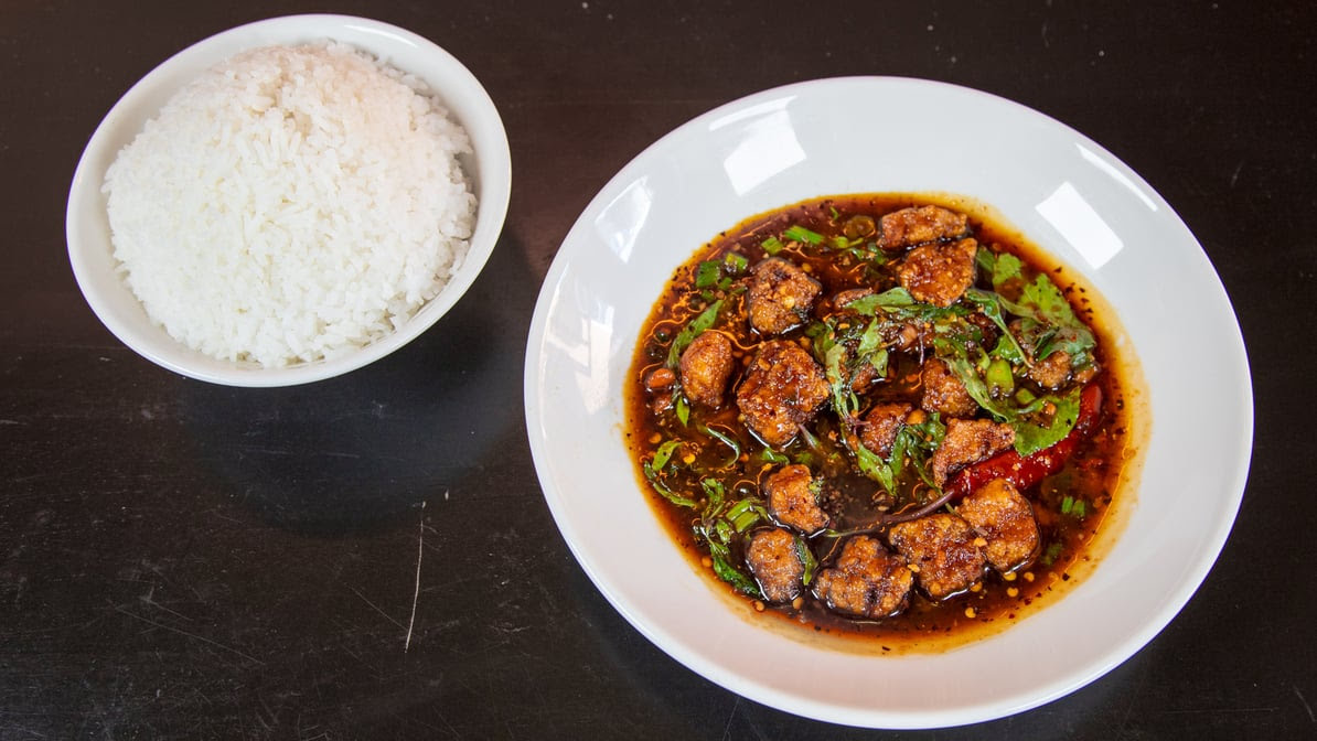 sway thai aspen by null