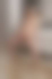 mature nude skinny |Hot sexy skinny mature women pics - MatureWomenPics.com