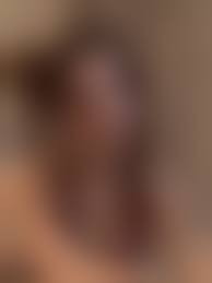 braces young cum|Cum On Braces Porn Pics & Naked Photos - SexyGirlsPics.com