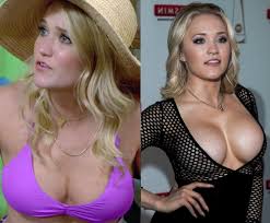 Videos emily osment nua statsuid afe jpg x Emily osment sexy