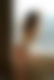 harajuku nude hardcore|JapaneseThumbs AV Idol Amateurgraph Ami 原宿あみ Photo Gallery 4