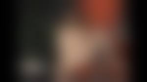 classic porno solo|Classic Solo Porn Videos - fuqqt.com