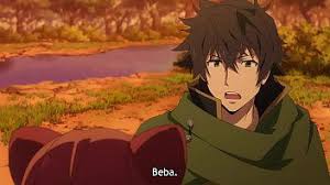 Anime dub jpg x Anime dub