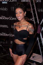 Skin diamond ebony jpg x Skin diamond ebony