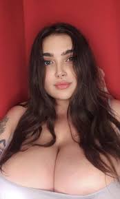 Thick girl big tits porn pics png x Girls with fat tits