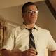 Suburbicon (2017) - News, Rumors & Gossip