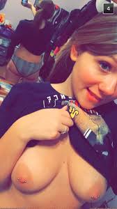Fucking sexy teen maid free porn jpg x Sexiest teens