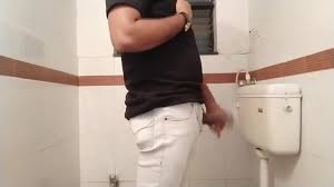 Toilet masturbating jpg x Toilet masturbation