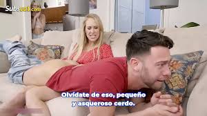 Parejas teniendo sexo jpg x Parejas teniendo sexo