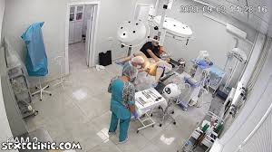 Doctor fucks patient gay porn just gone gay jpg x Doctor fucks patient