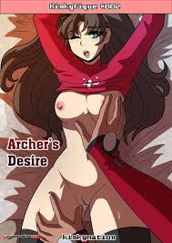 Fate porn files funny cocks best free porn futanari shemale hentai femdom and fandom porn jpg x Stay night