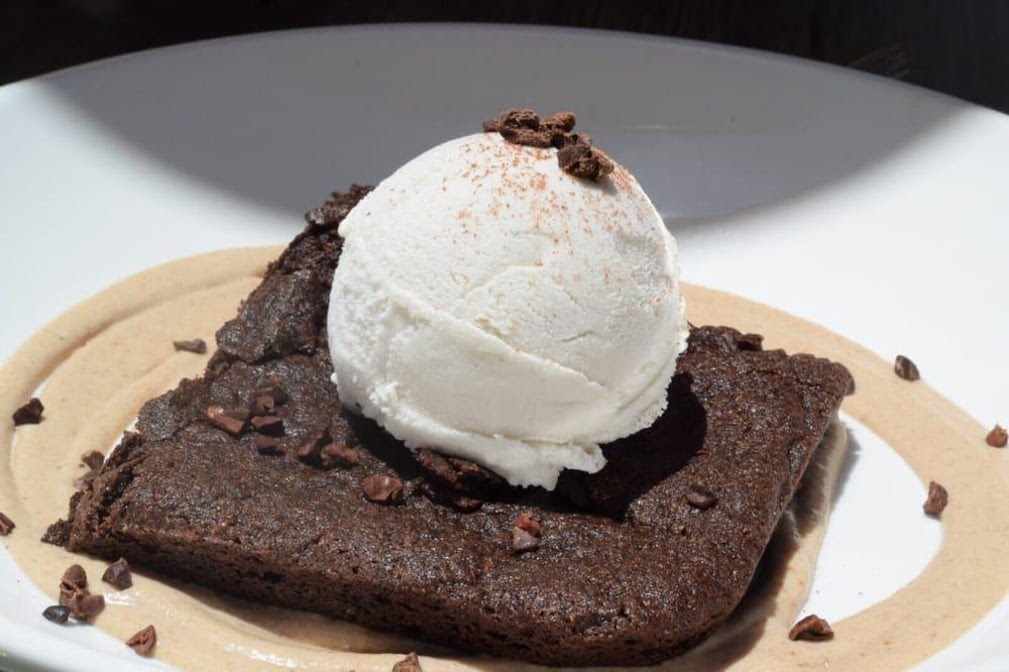 Trilogy Sanctuary by null