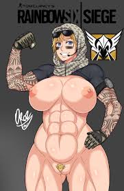 Gabriela lopez and venus valkyrie jpg x Valkirya lopez