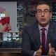 John Oliver explains why so much 'science' you read about is bogus 